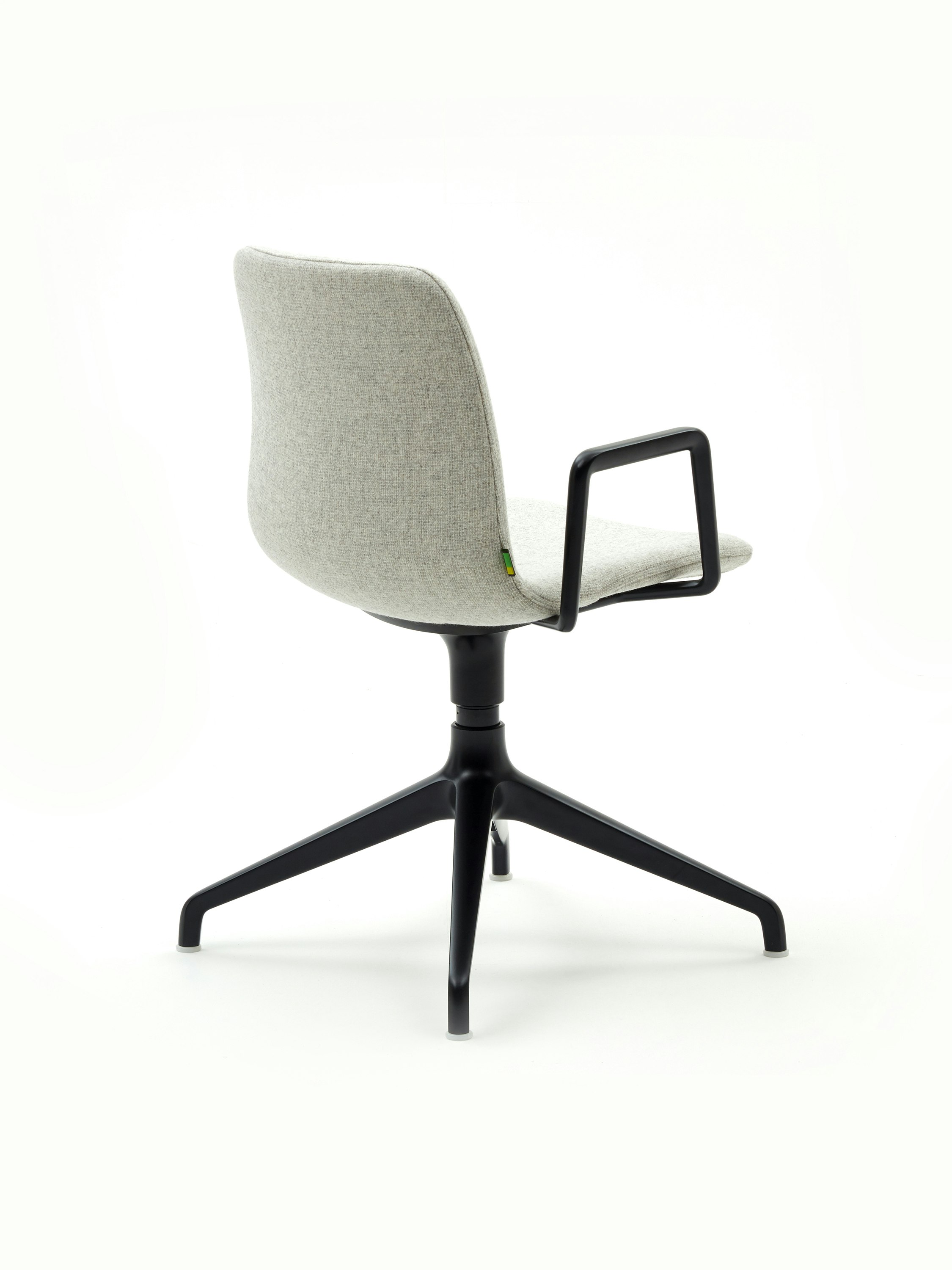 Viv Side Chair