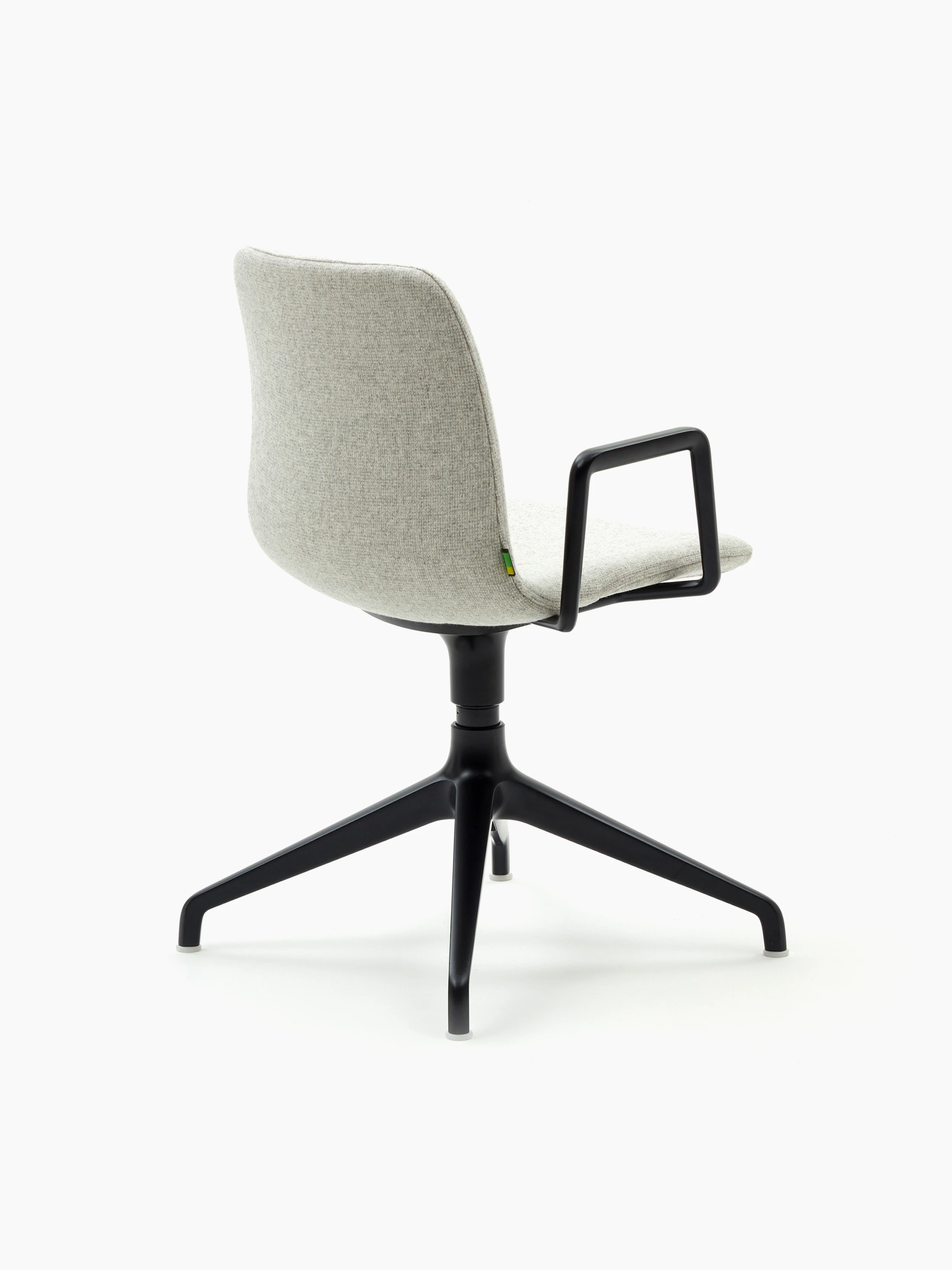 Viv Side Chair