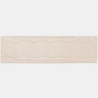 Trace Sheared Wool Rug - Runner