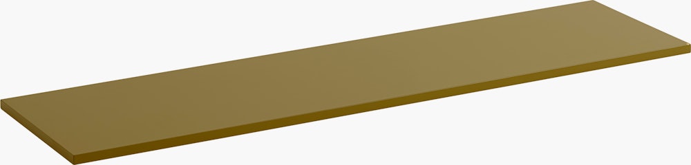 Stacked top plate 131 35 brown green muuto 5000x5000 hi res