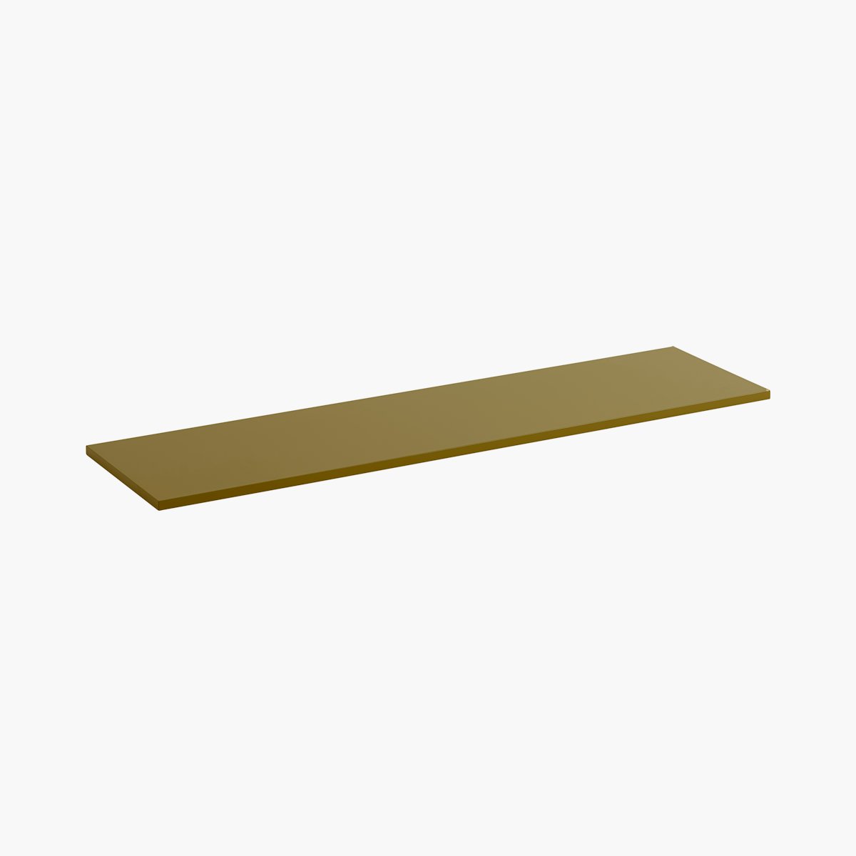 Stacked Storage Top Plates Stacked Storage Top Plates