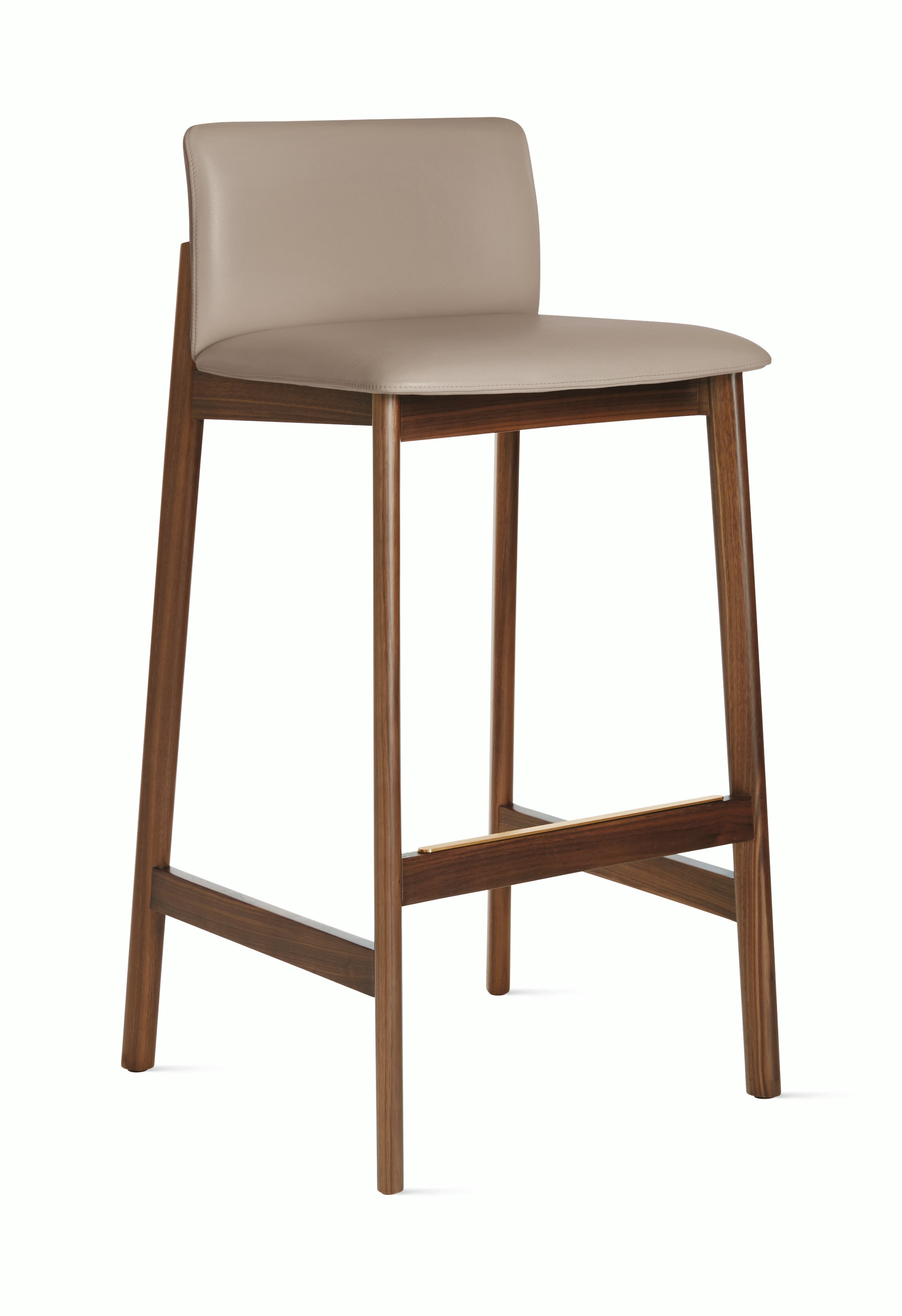Contour Stool
