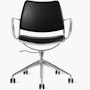 Gas Task Chair Gas Task Chair