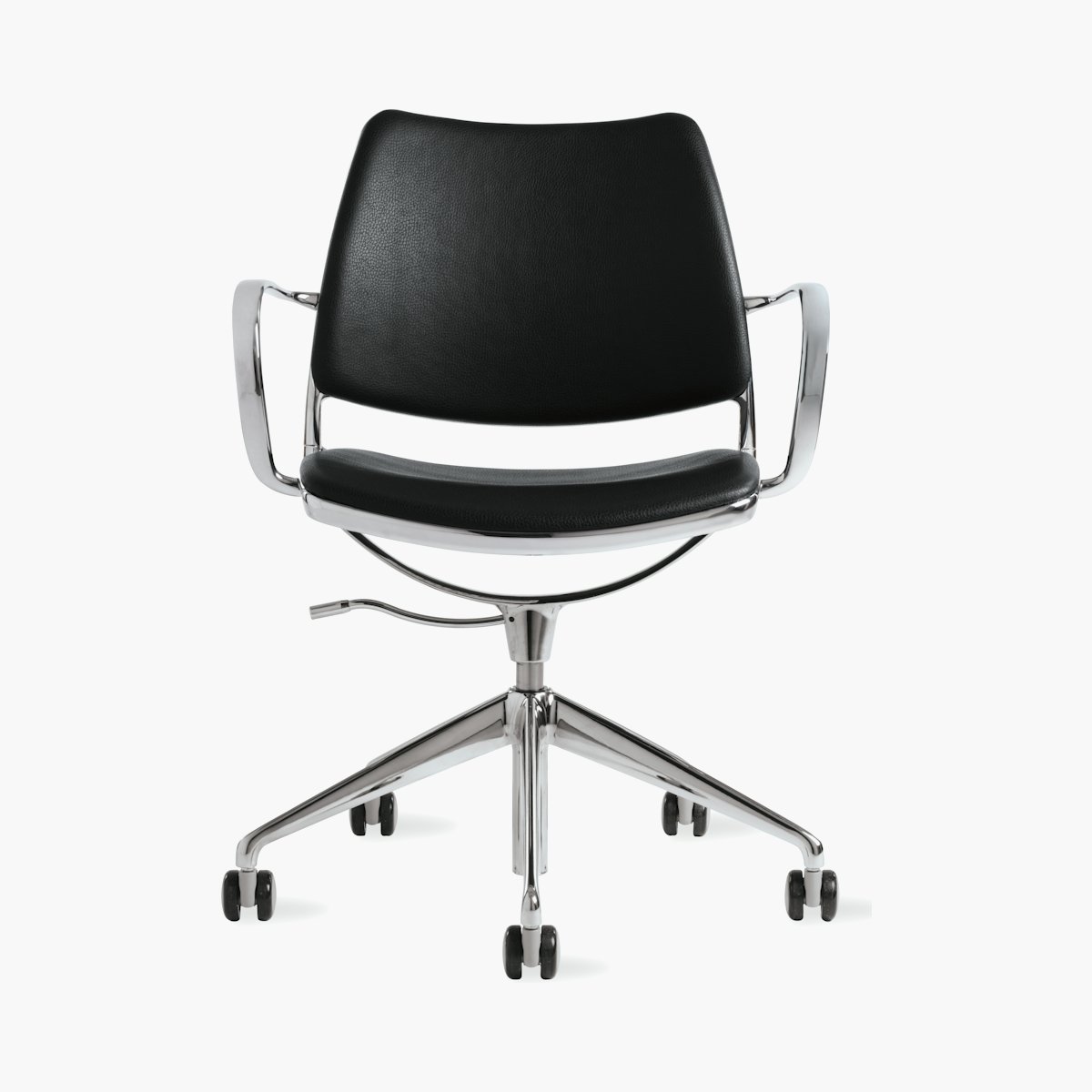 Gas Task Chair Gas Task Chair