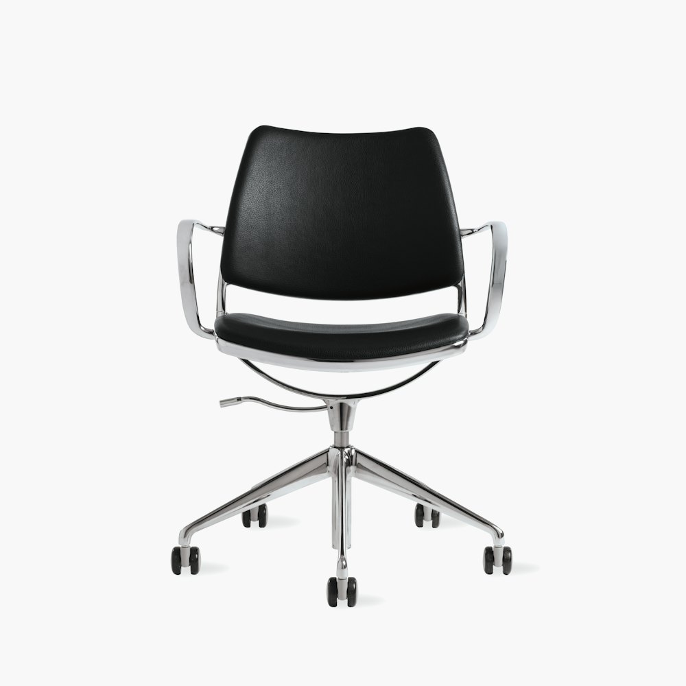 Dwr task chair Clearance