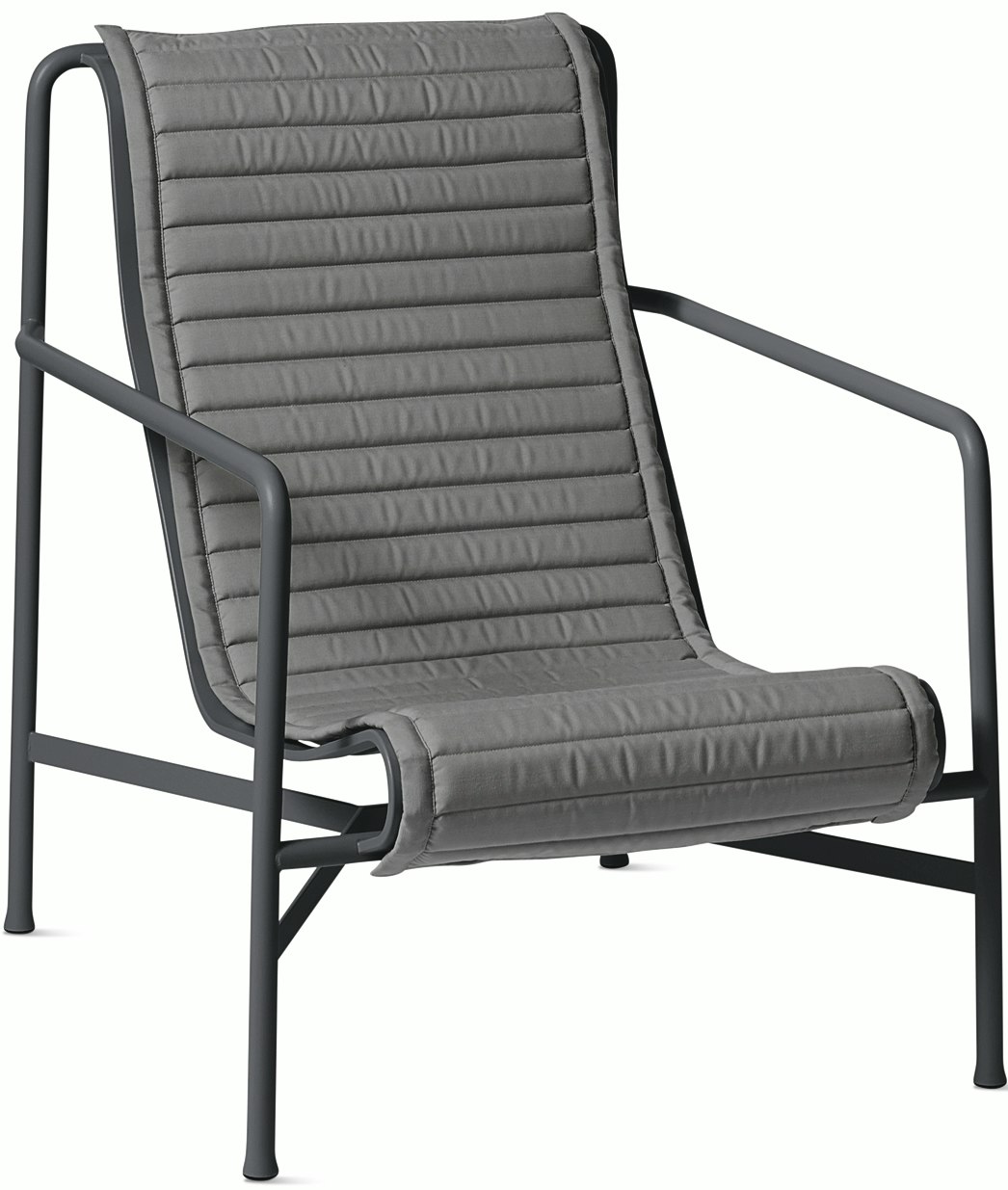 Palissade Lounge Chair Cushion