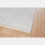 Setosa Handknottted Silk Rug