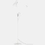 Type 75 Floor Lamp