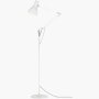 Type 75 Floor Lamp Type 75 Floor Lamp