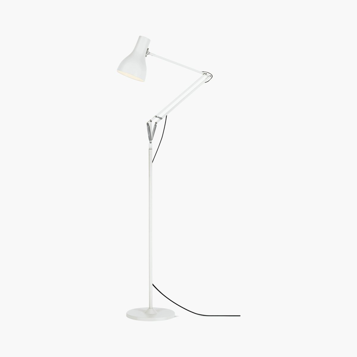 Type 75 Floor Lamp Type 75 Floor Lamp