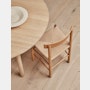 J39 Dining Chair