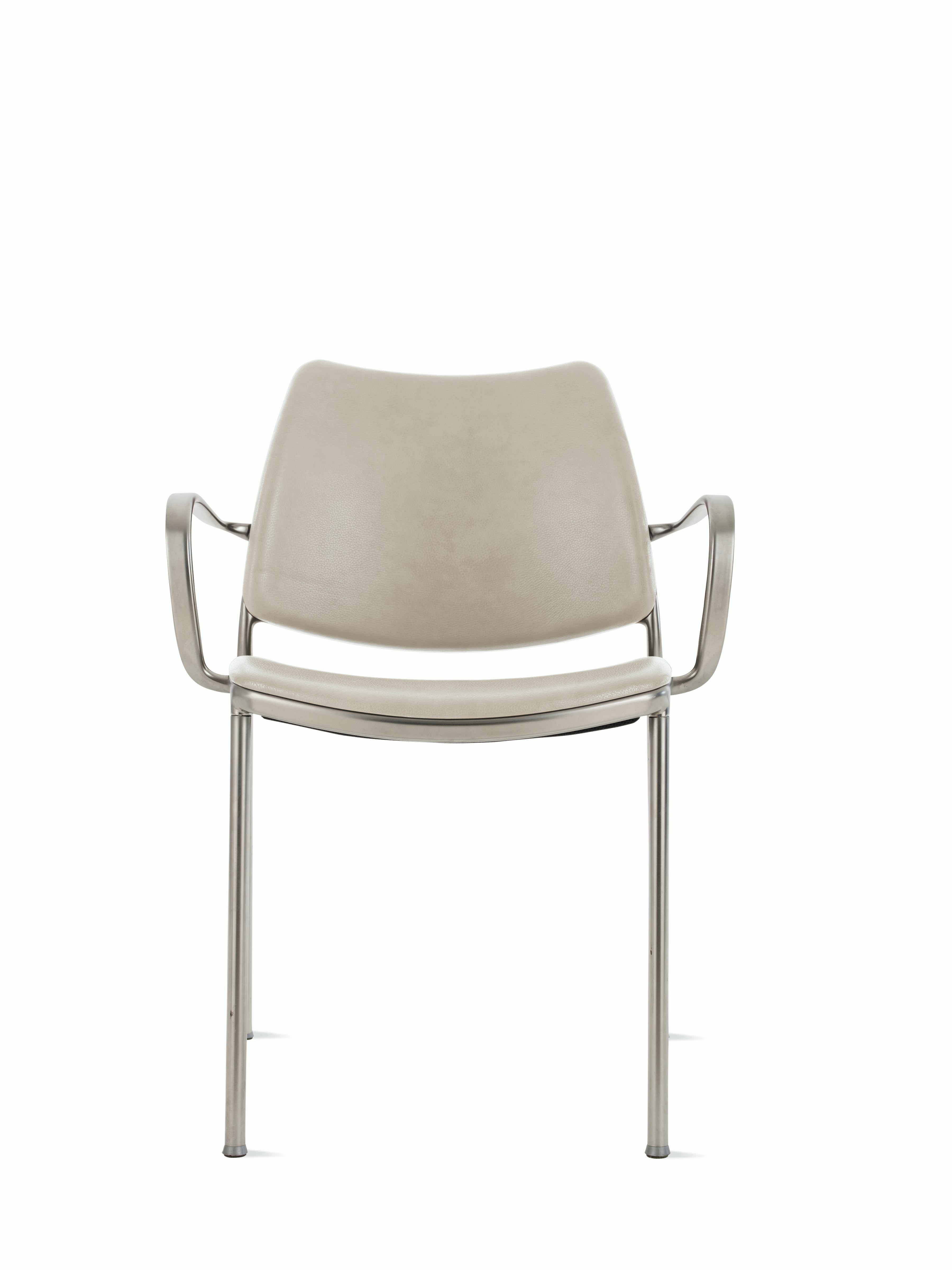 Globus Chair Design Within Reach