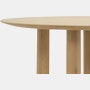 Earth Table