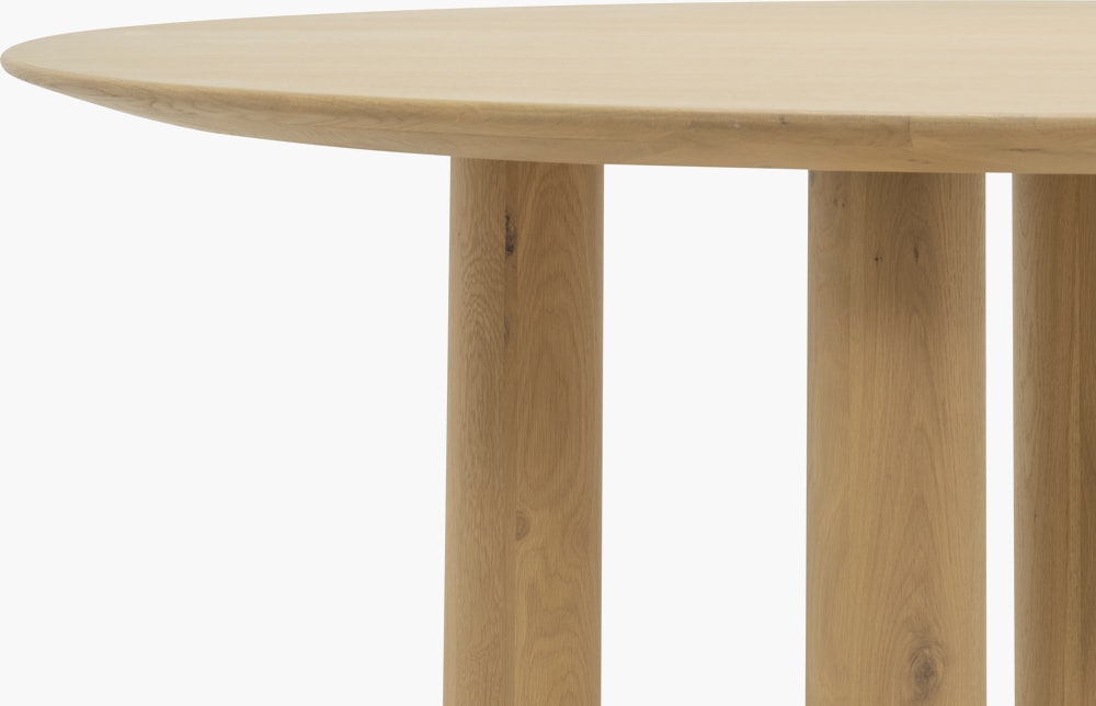 Earth Table