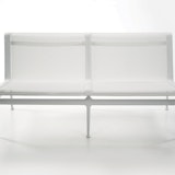 Swell Collection Swell Collection