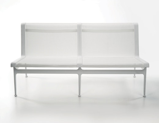 Swell Collection Swell Collection