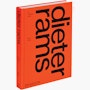 Dieter Rams: The Complete Works Dieter Rams: The Complete Works