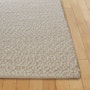 Aisling Rug