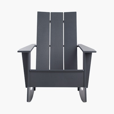 Dwr spun chair sale