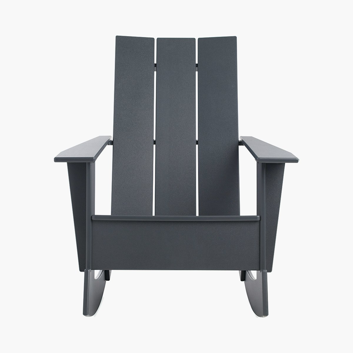 Adirondack Rocker Adirondack Rocker