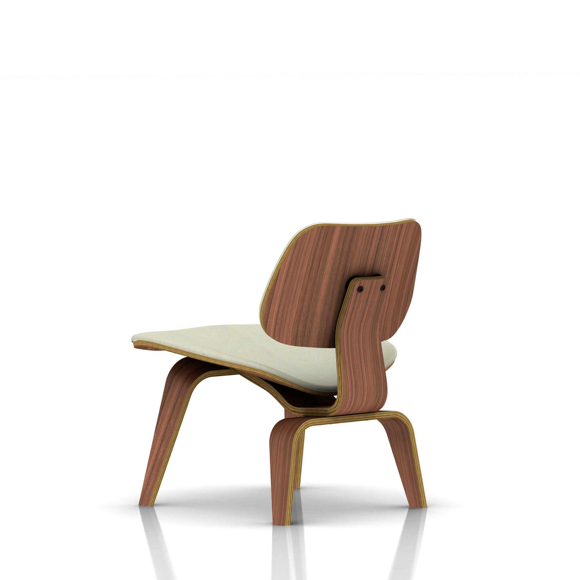 lcw lounge chair