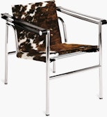 LC1 Sling Chair