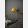 Kuppi Wall Sconce