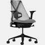 Sayl Chair