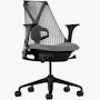 Sayl Chair Sayl Chair