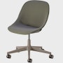 Zeph Multipurpose Chair