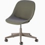 Zeph Multipurpose Chair Zeph Multipurpose Side Chair