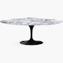 Saarinen Dining Table Saarinen Dining Table, Oval
