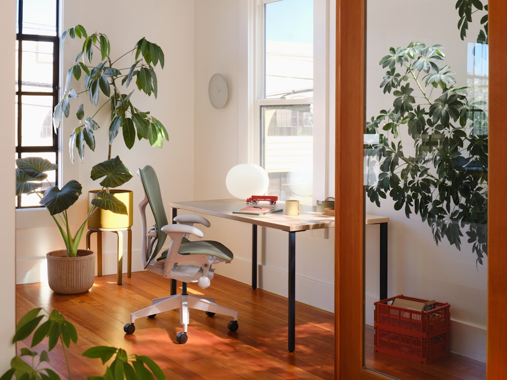 Mirra 2 Chair