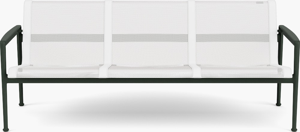 1966 Sofa