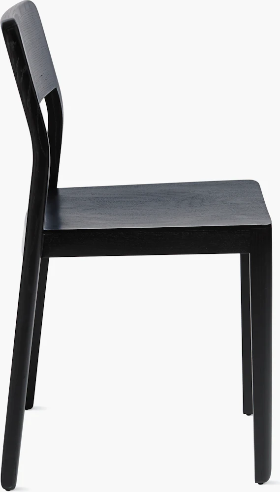 Note Side Chair – Design Within Reach