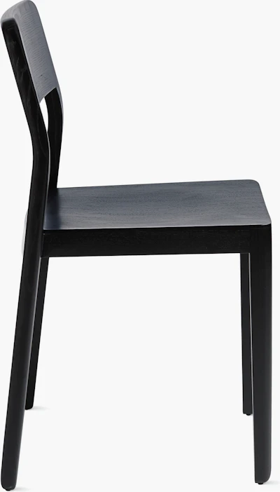 Note Side Chair – Design Within Reach