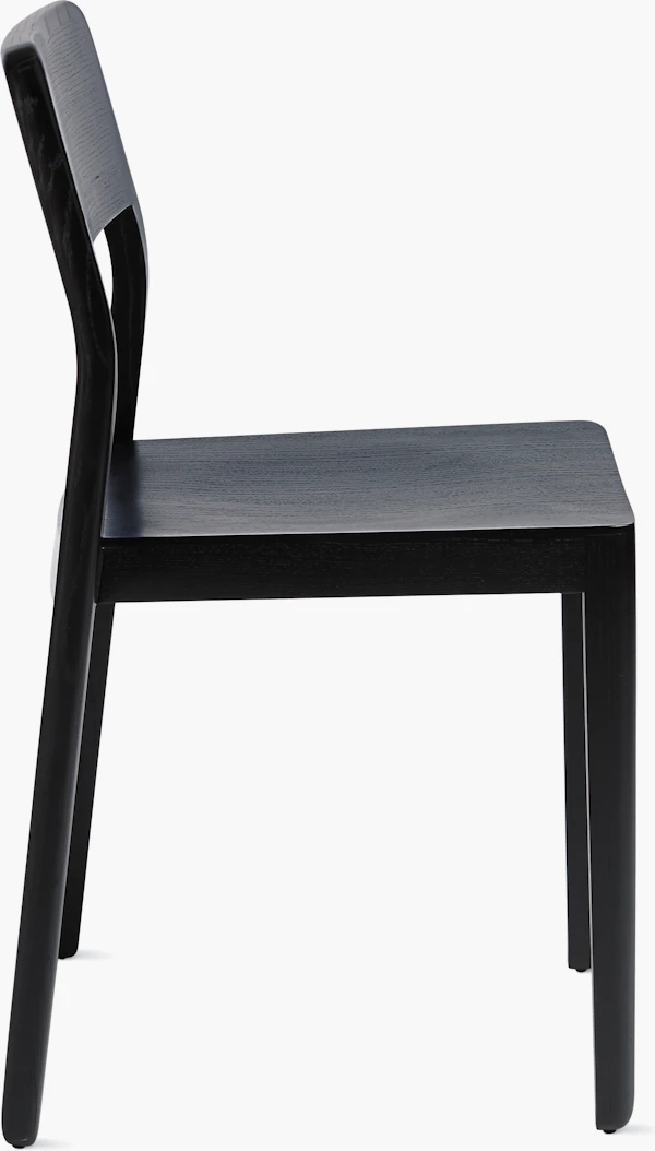 Note Side Chair – Design Within Reach