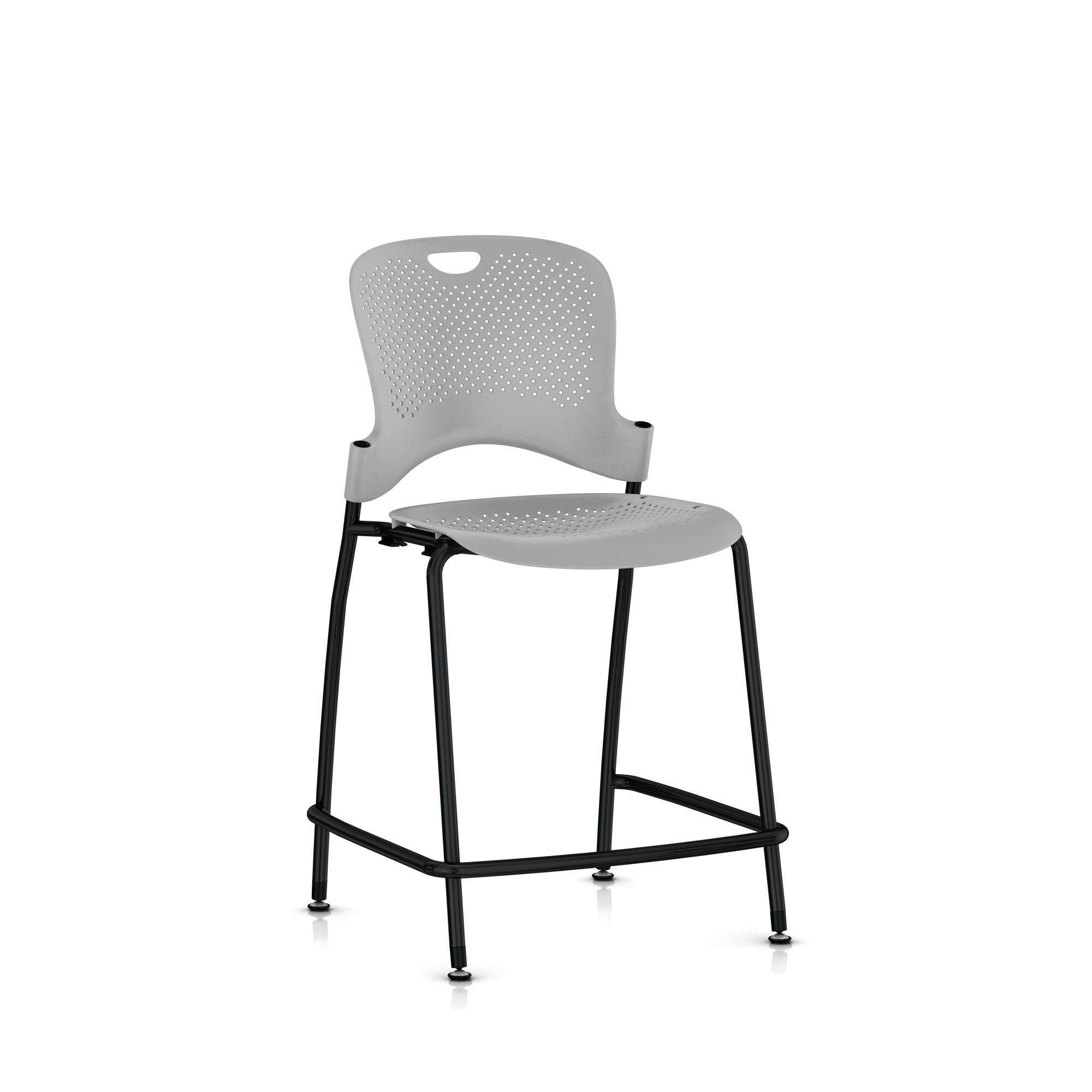 Caper Stacking Stool