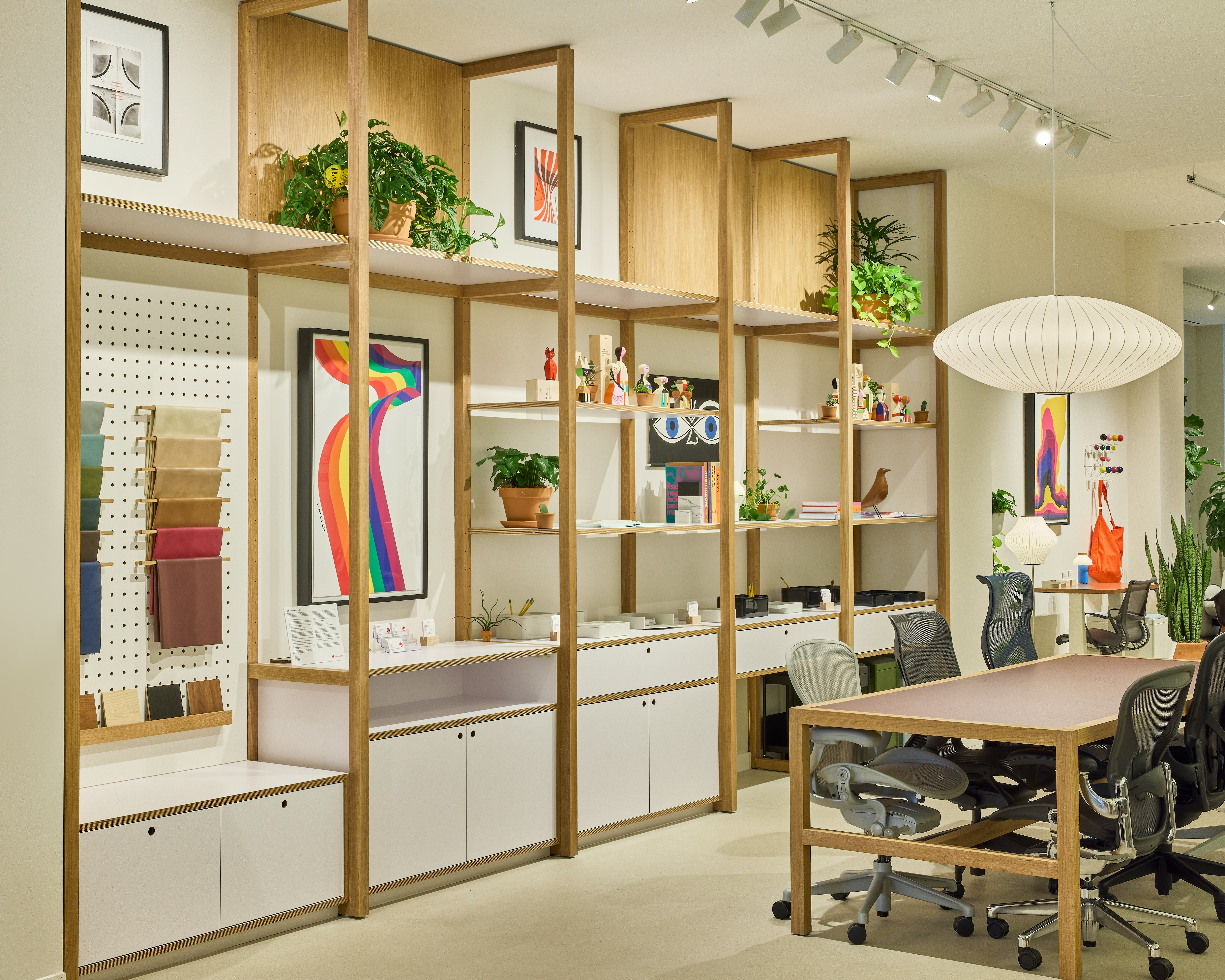 Herman Miller West Palm Beach