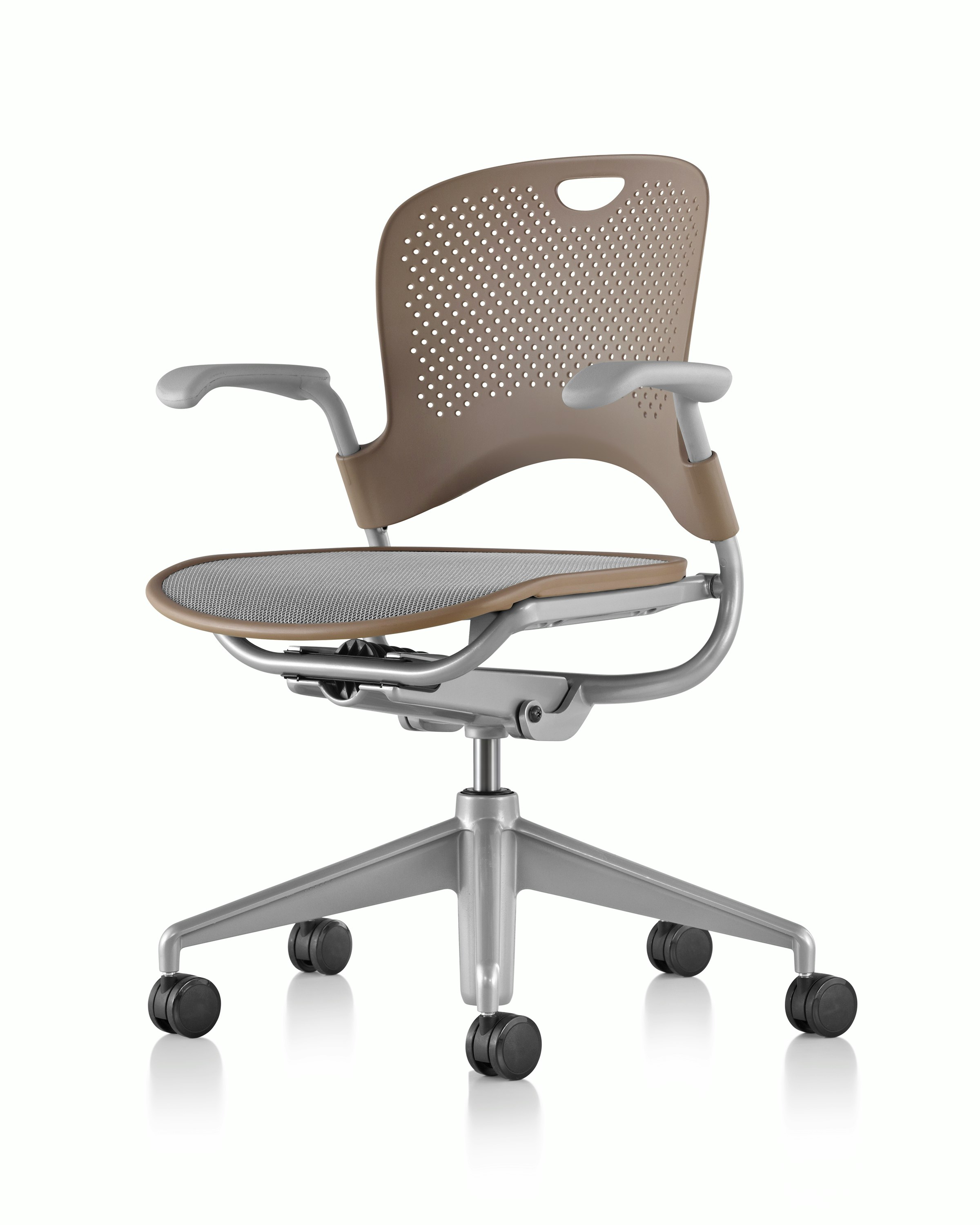Caper Multipurpose Chair, Herman Miller | MillerKnoll
