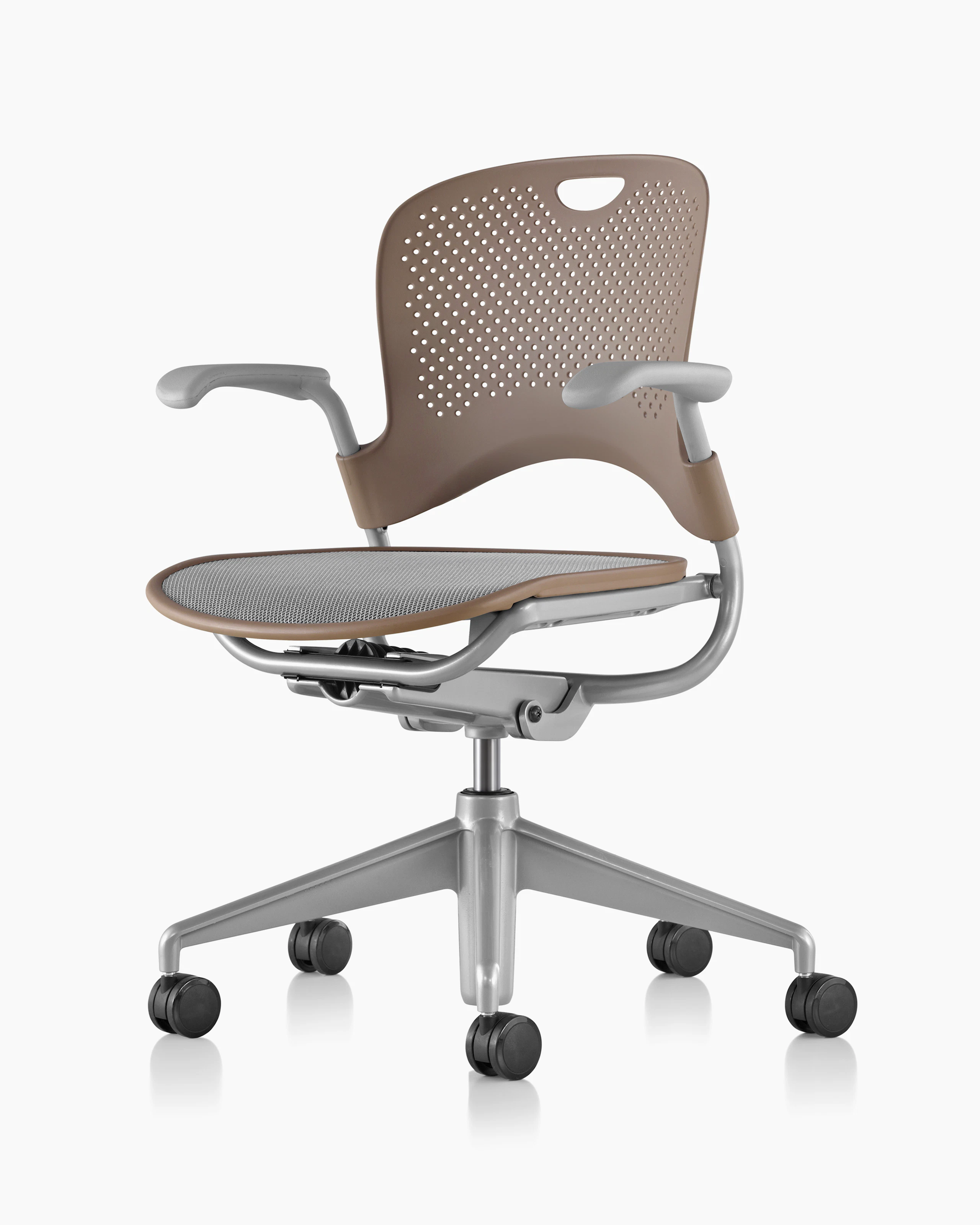 Caper Multipurpose Chair
