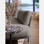 Panoramic Sofa
