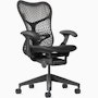 Mirra 2 Chair Mirra 2 Chair