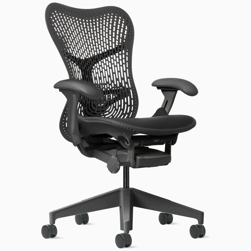 Mirra 2 Chair