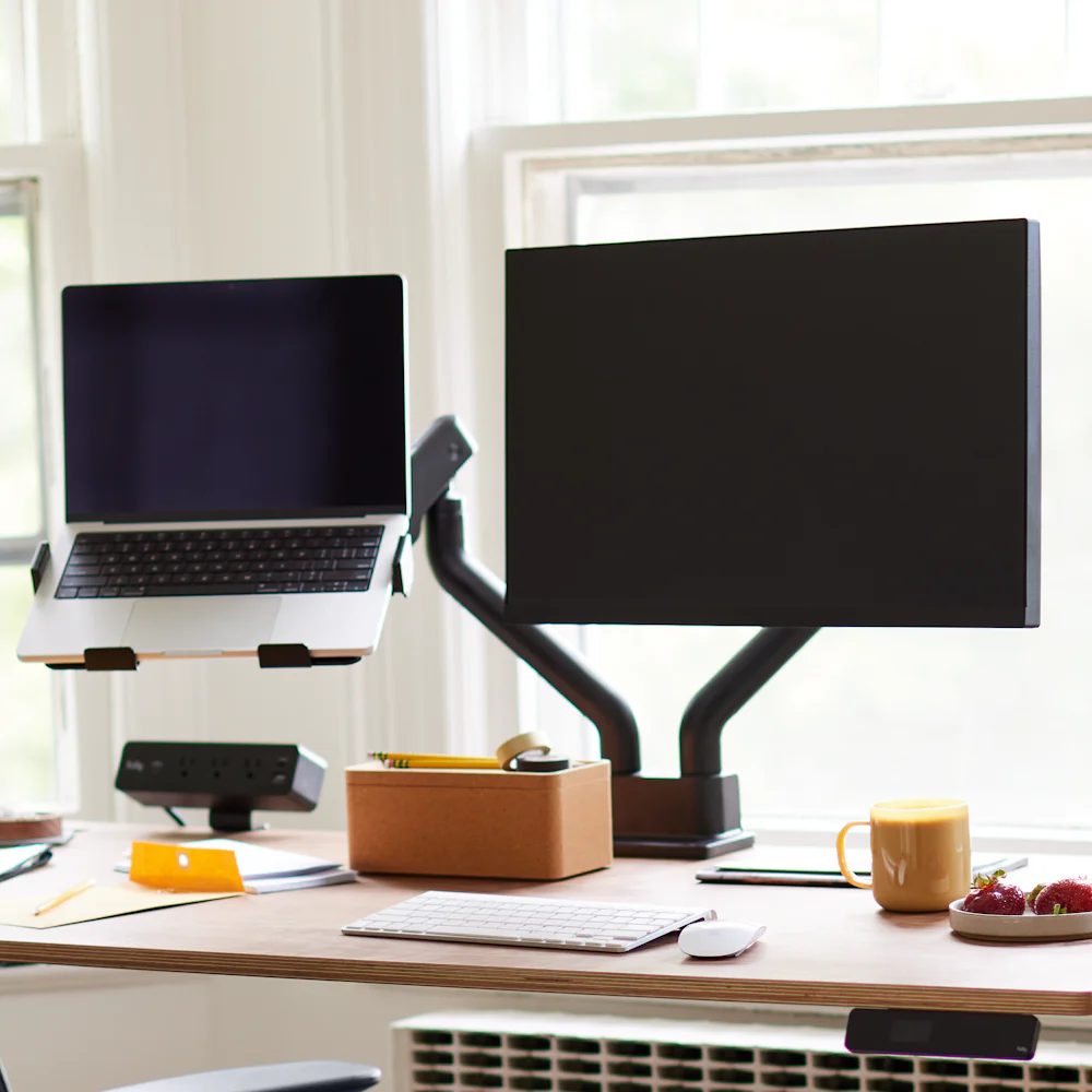 Jarvis Collection – Herman Miller Store