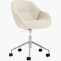 About A Chair 153 Task Chair About A Chair 153 Soft Task Chair