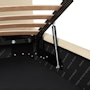 Nest Storage Bed