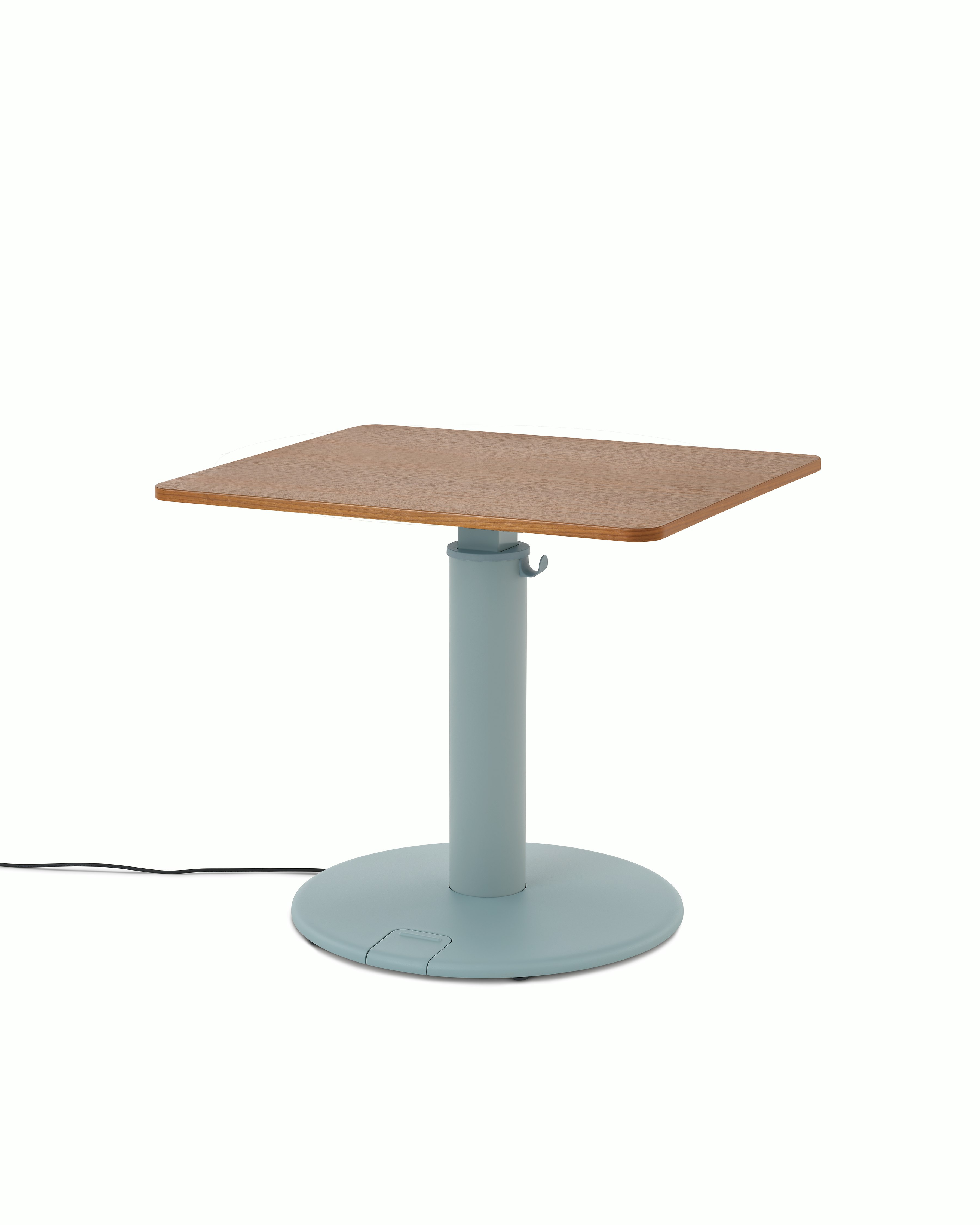 OE1 Sit-to-Stand Table