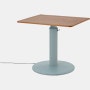 OE1 Sit-to-Stand Table