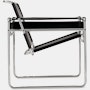 Wassily Chair